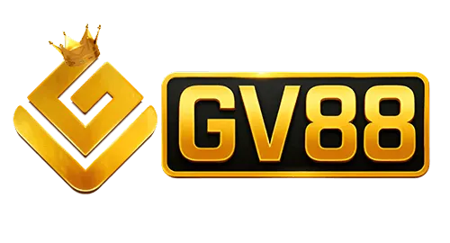 gv88