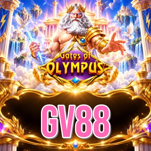 gv88 Android app features overview for Bangladesh users