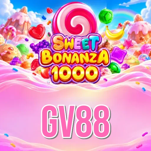Install gv88 APK on Android with unknown sources prompt
