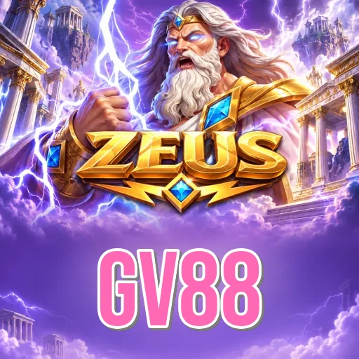 gv88 login screen with OTP security on Android