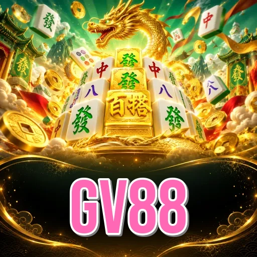 Allow install from unknown sources for the gv88 APK