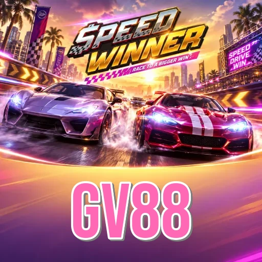 gv88 package specs card version 3.9.9 size 36.1 MB